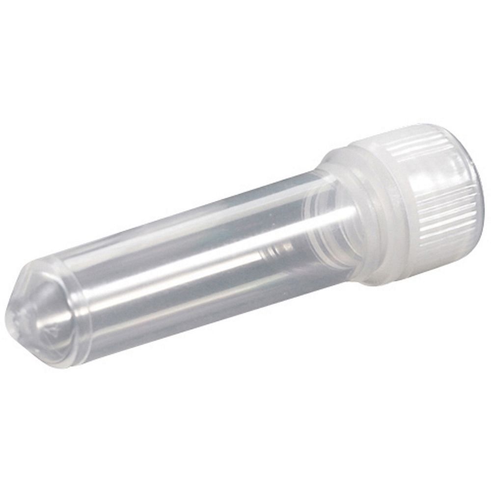 Microtubes Simport® capuchon vissant