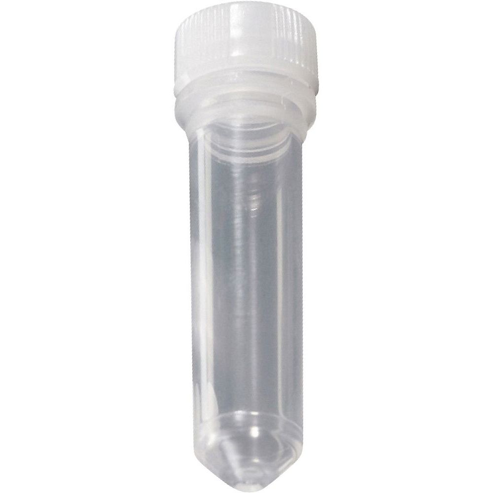 Microtubes Simport®, capuchon vissant à sommet plat