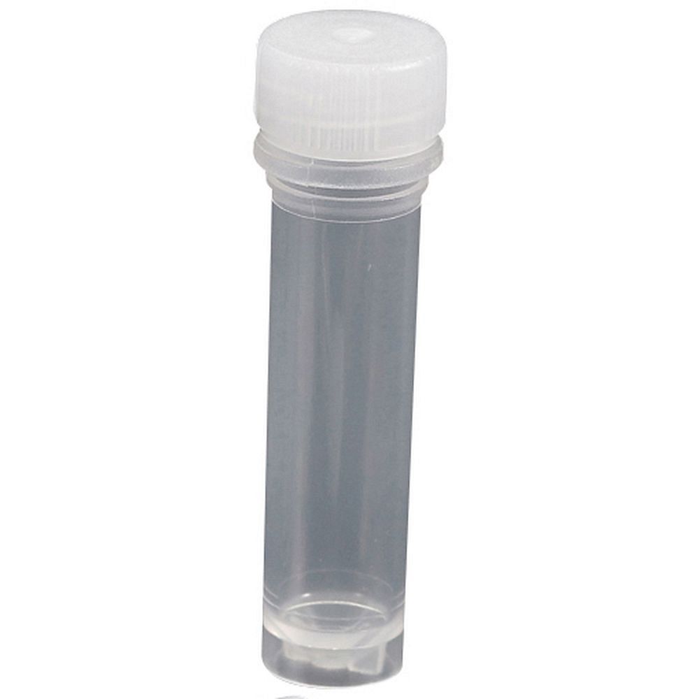 Microtubes Simport®, capuchon vissant à sommet plat