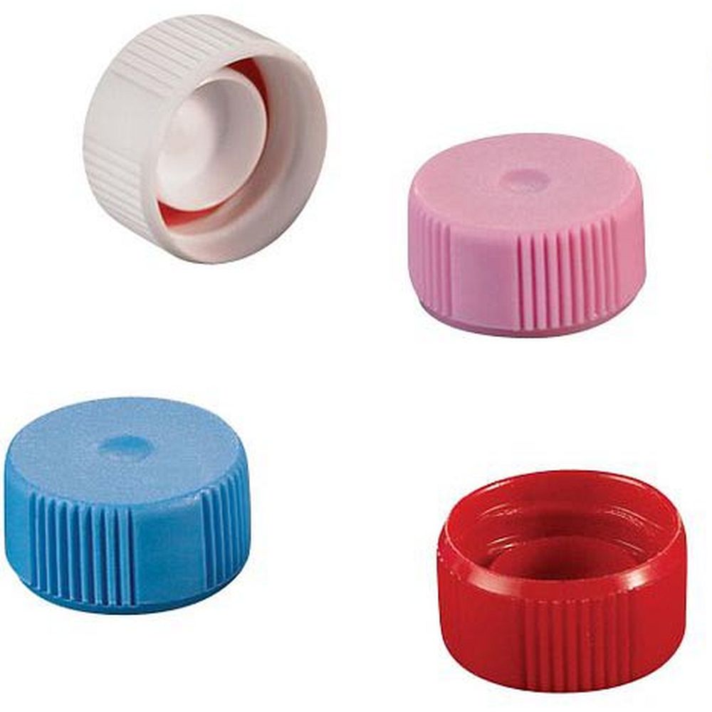 capuchons-en-pe-avec-joint-detancheite-et-sommet-plat