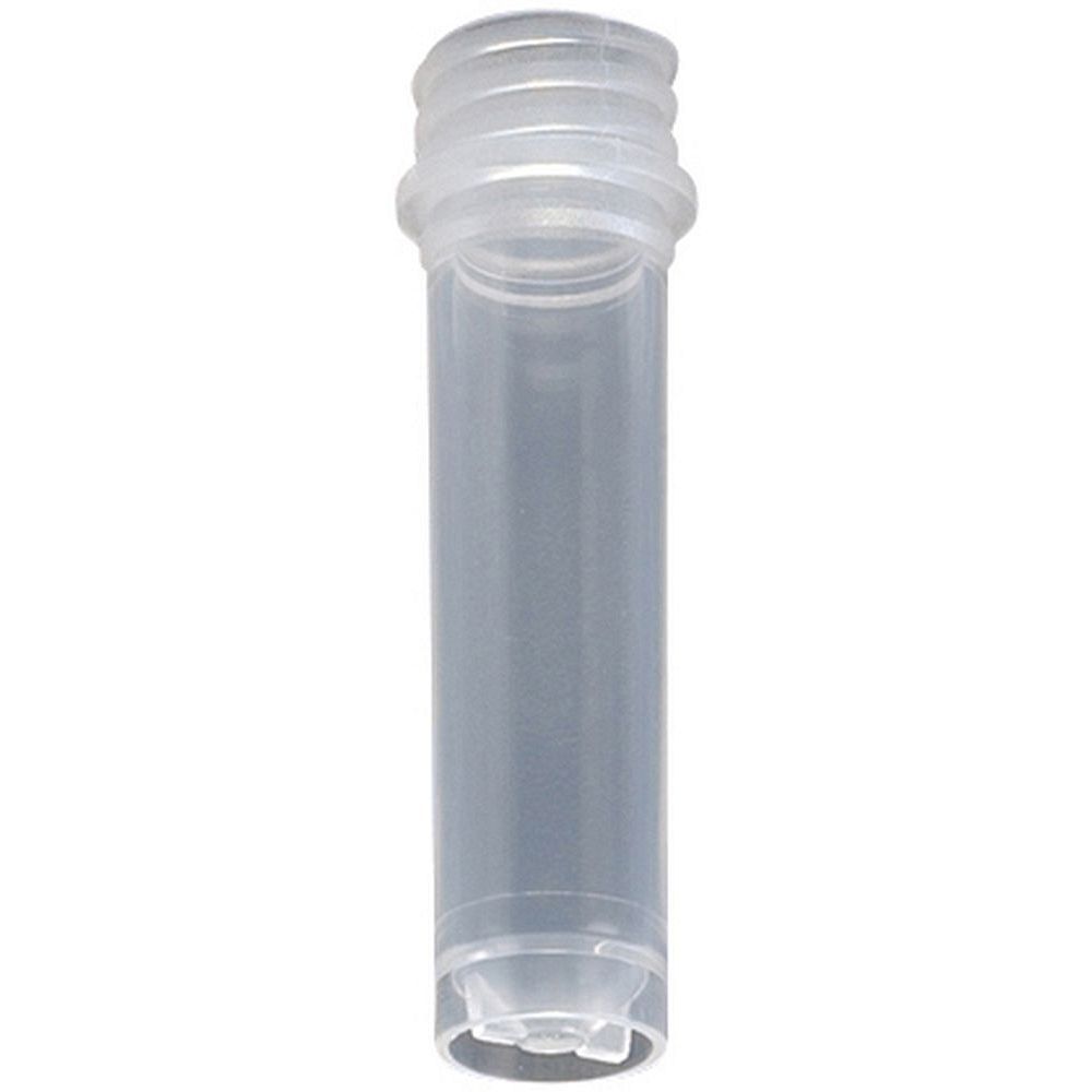Microtubes Simport®