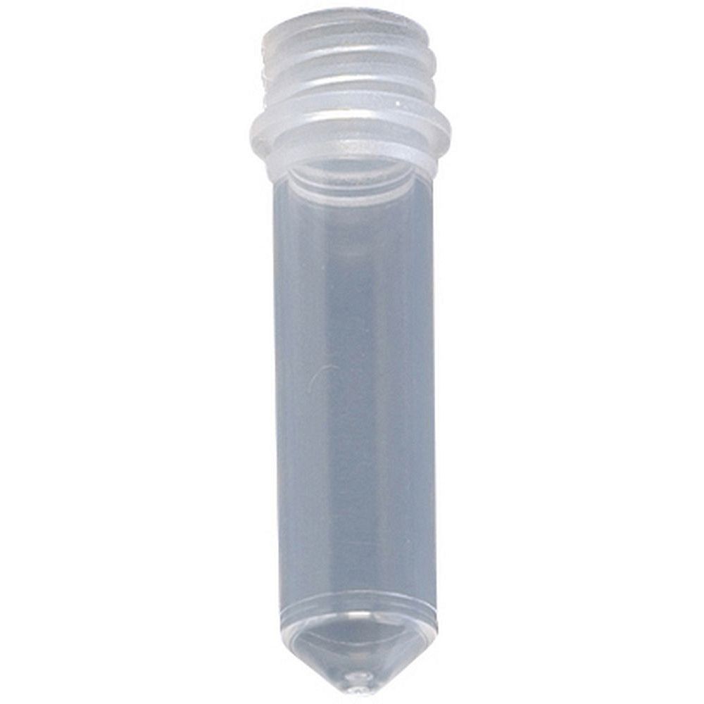 Microtubes Simport®