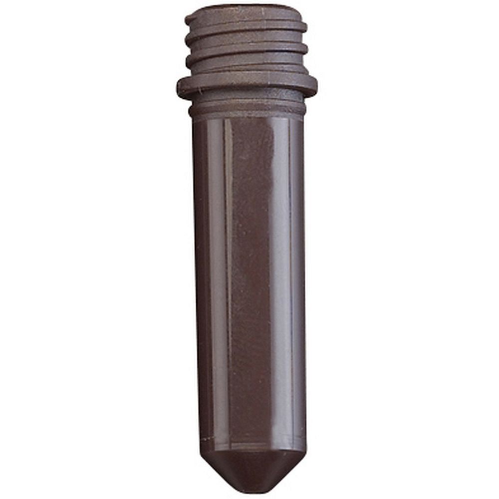 Microtubes Simport® opaques