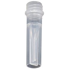Microtubes Simport®, faible adhérence