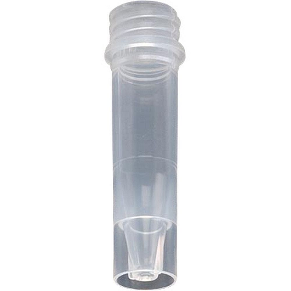 Microtubes Simport®