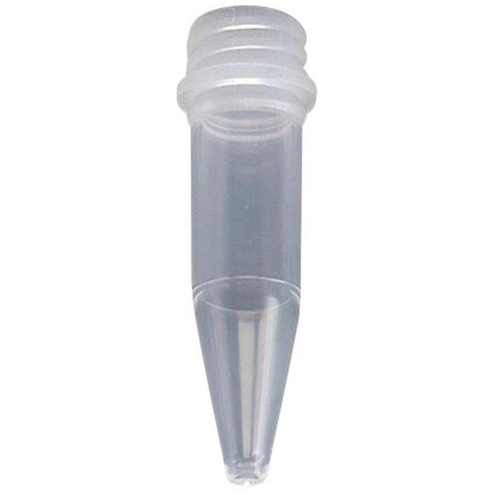 Microtubes Simport®