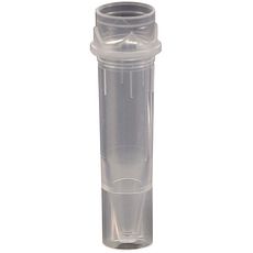 Microtubes SnapTwistTM Simport® capuchon vissant 'simple clic'
