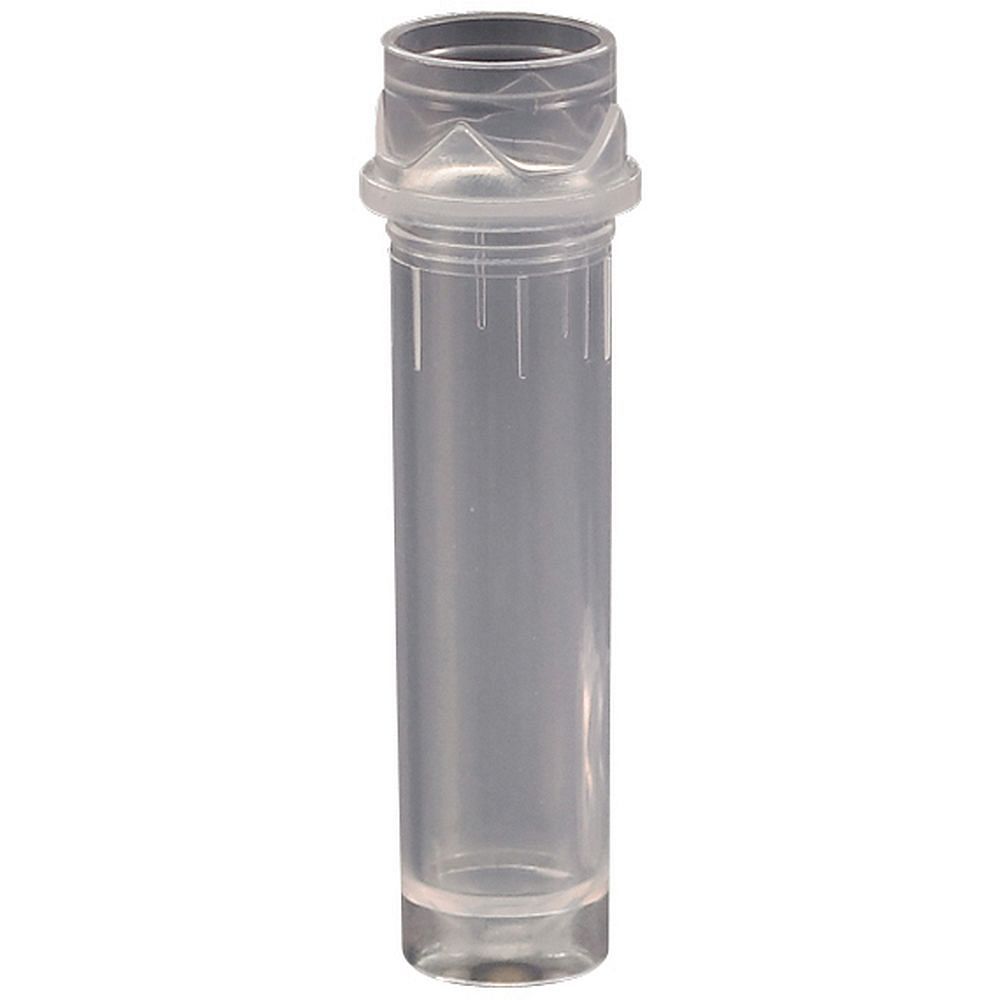 Microtubes SnapTwistTM Simport® capuchon vissant 