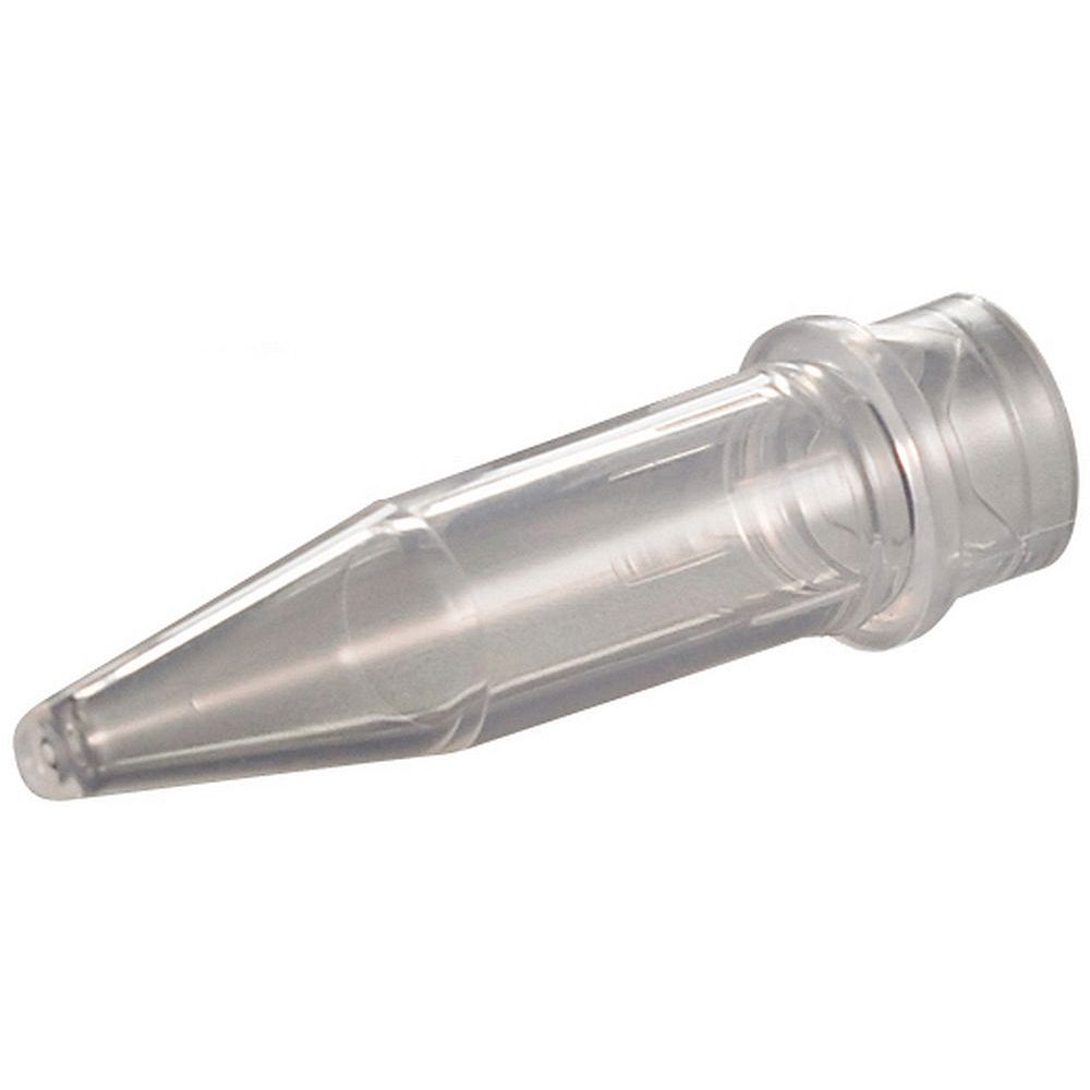 Microtubes SnapTwistTM Simport® capuchon vissant 
