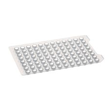 Tapis de scellage pour plaques DeepWell