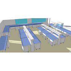 Plan 22 
