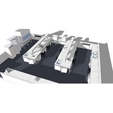 Plan 21 