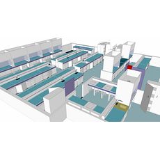 Plan 11 