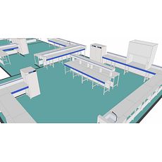 Plan 12 