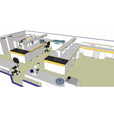 Plan 14 