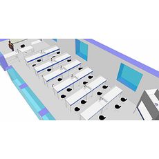 Plan 15 