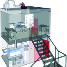 Plan 4 