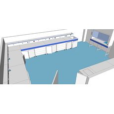 Plan 25 