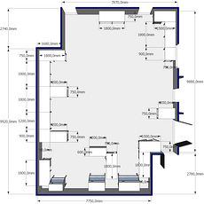 Plan 30 