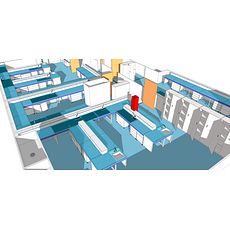 Plan 34 