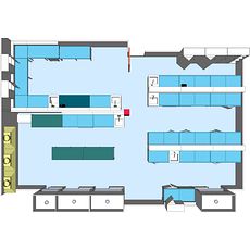 Plan 36 