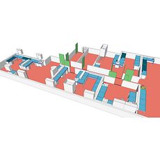 Plan 39 