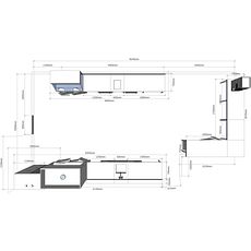 Plan 29 