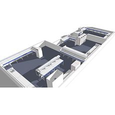 Plan 37 