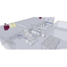 Plan 27 