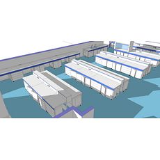 Plan 26 