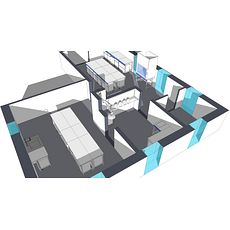 Plan 44 