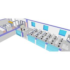Plan 43 