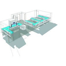 Plan 18 