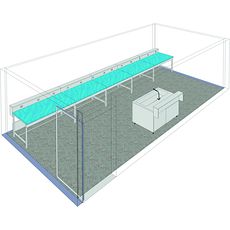 Plan 20 