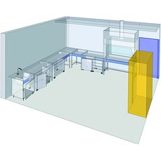 Plan 5 