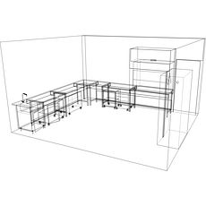 Plan 19 