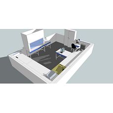 Plan 32 