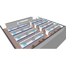 Plan 42 