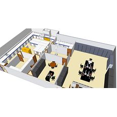 Plan 38 