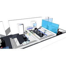 Plan 24 