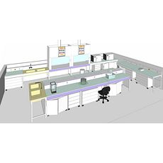 Plan 2 