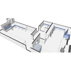 Plan 23 