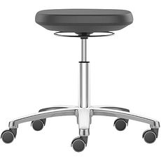 Tabouret de laboratoire Labsit