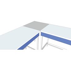 Angles nus