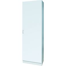 Armoires portes battantes