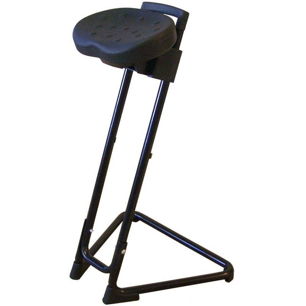 Chaises et semi-assis polyuréthane ESD