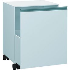Caisson 1 tiroir