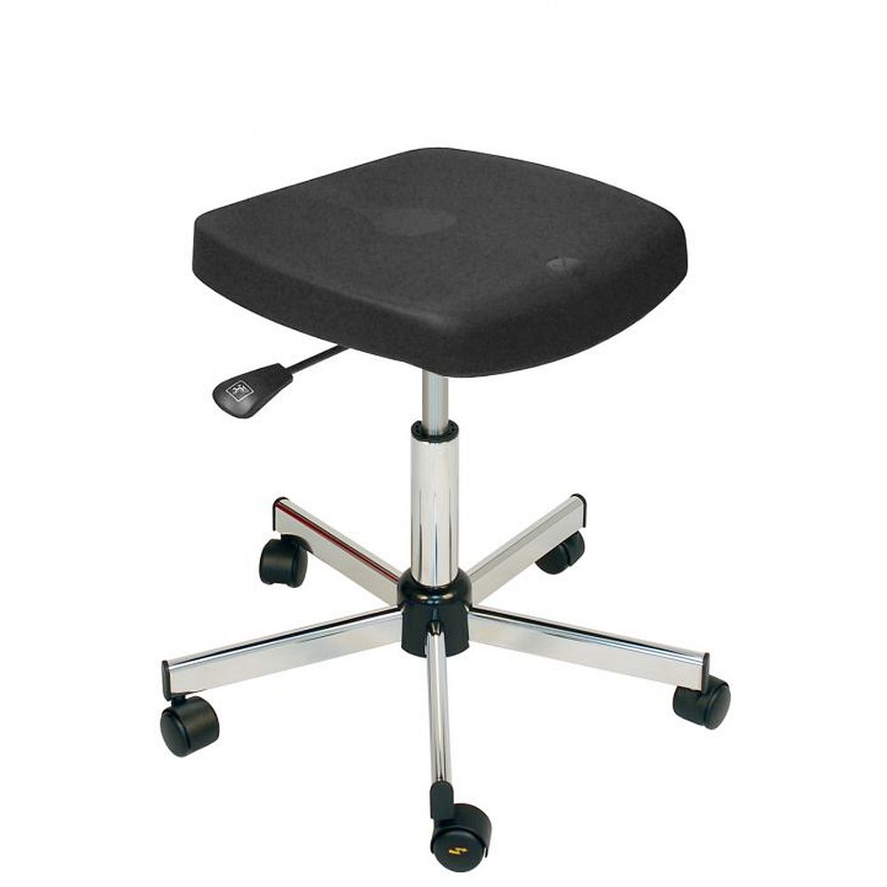 Chaises et semi-assis polyuréthane ESD
