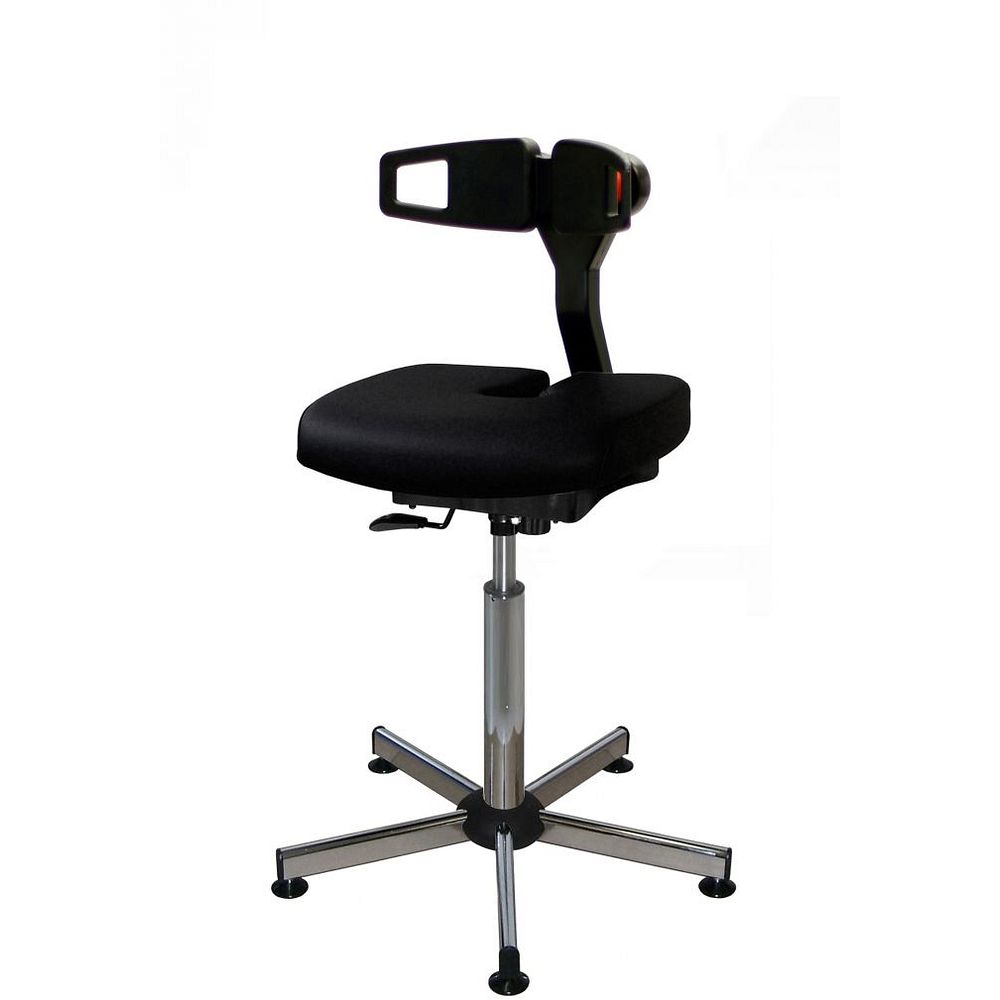 Sièges KONCEPT PVC ESD