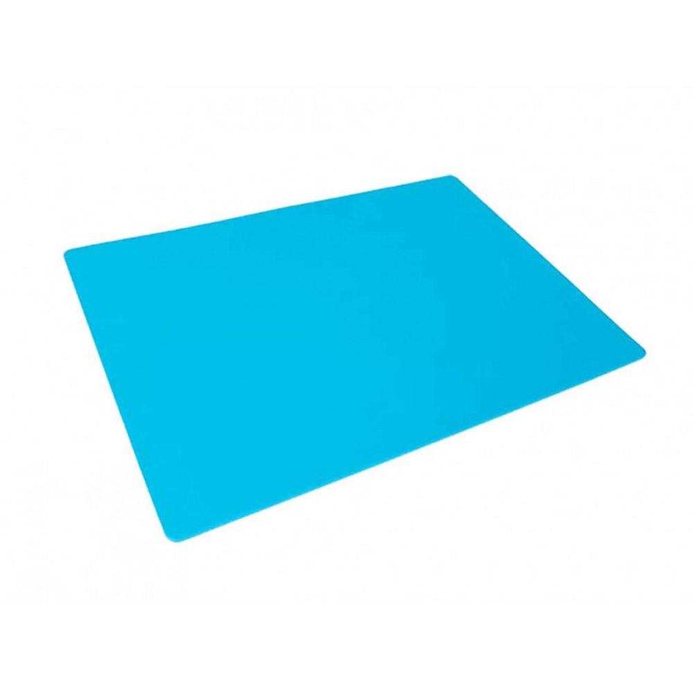 Tapis antistastiques
